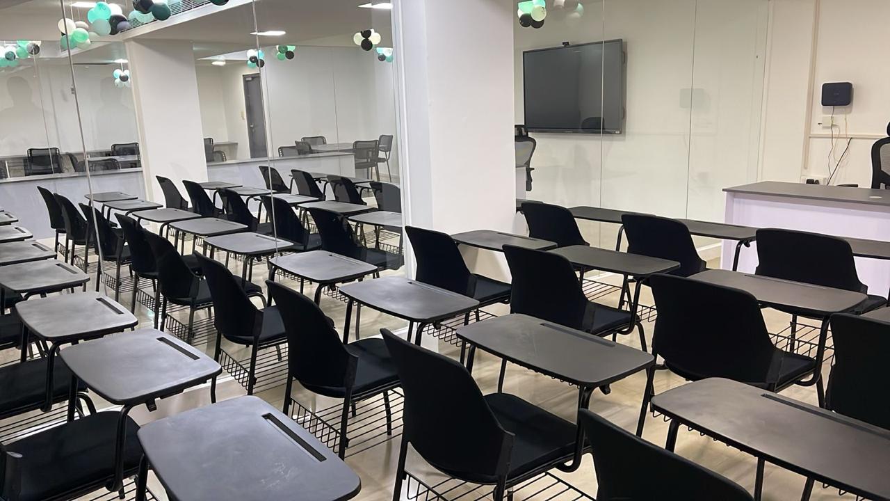 Blog 6