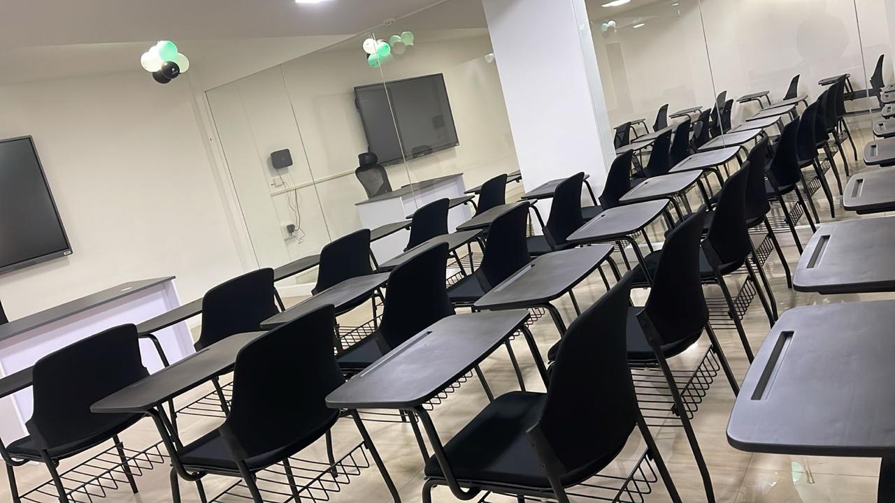 Blog 6