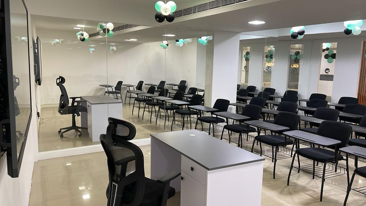 Blog 6