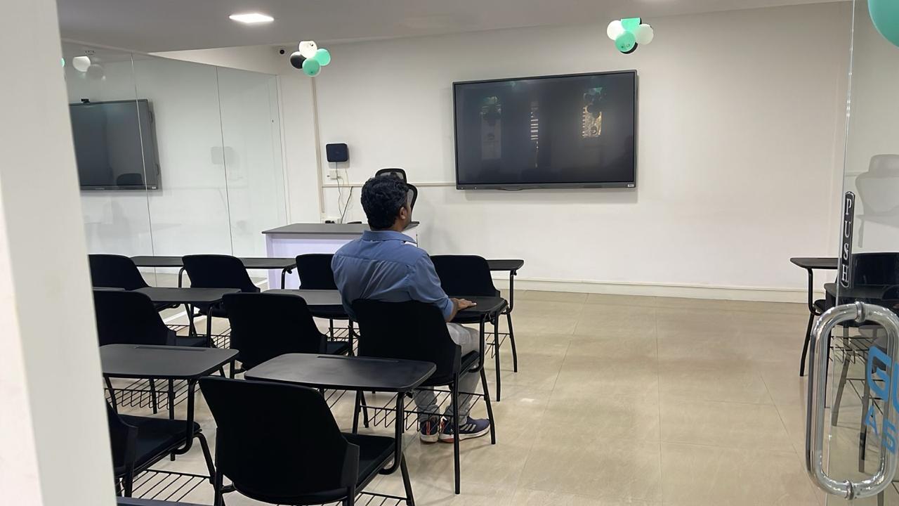 Blog 6