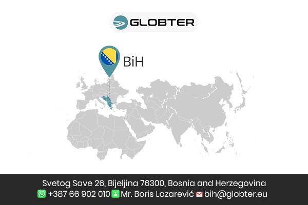 Slovenia