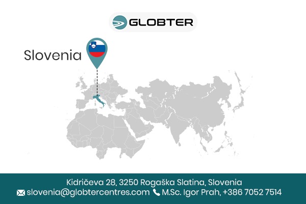 Slovenia