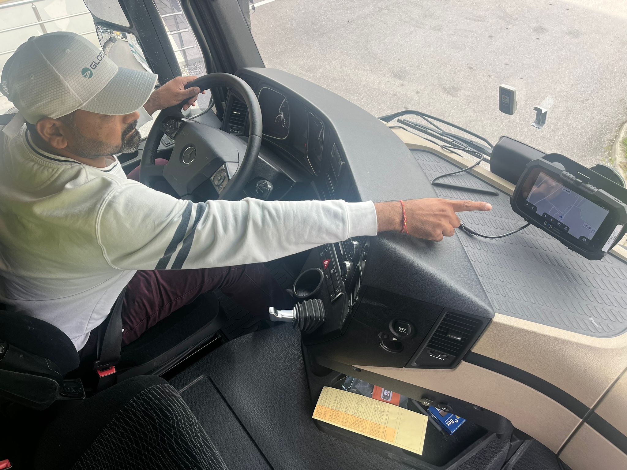Blog 6