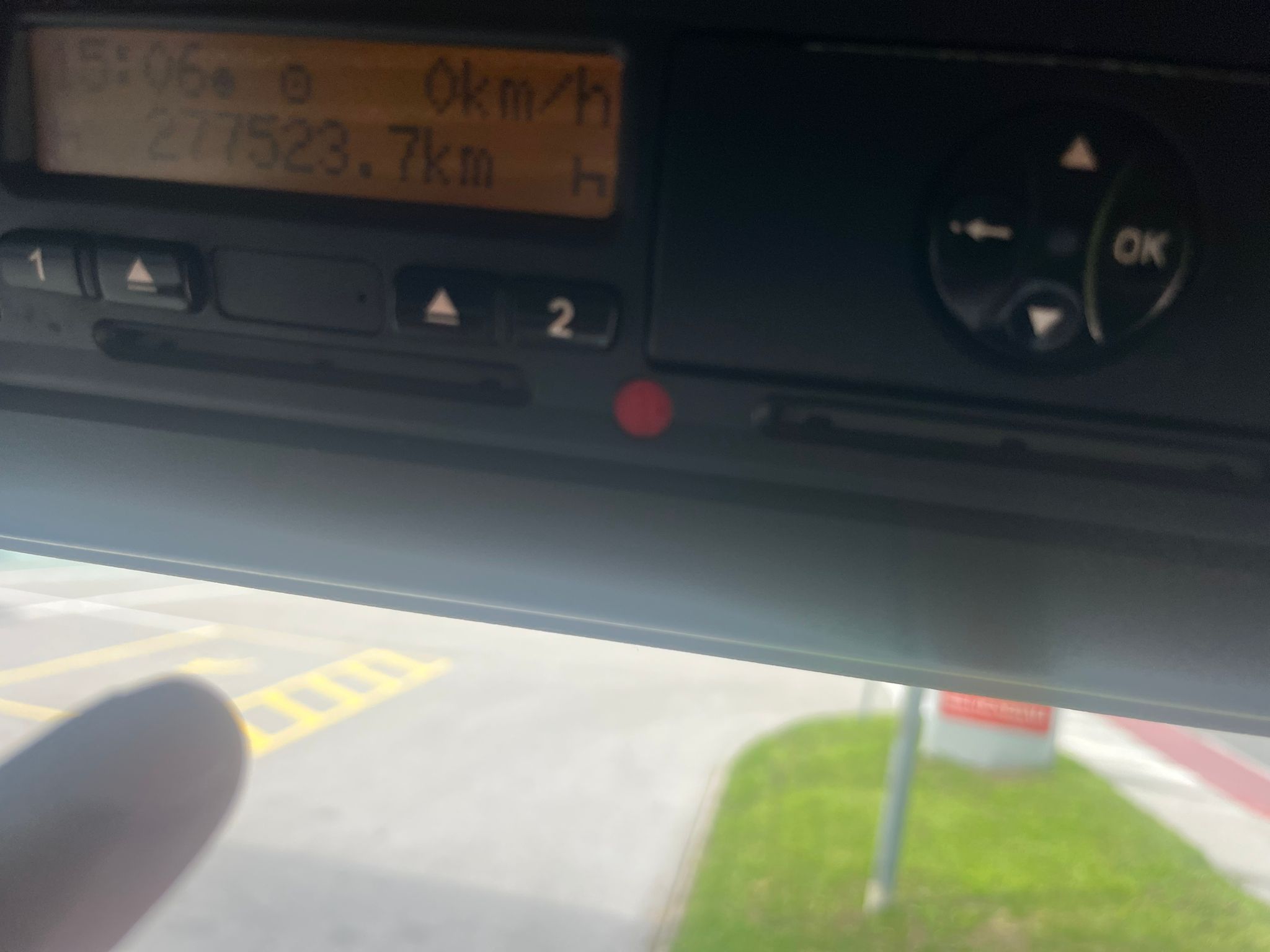Blog 6