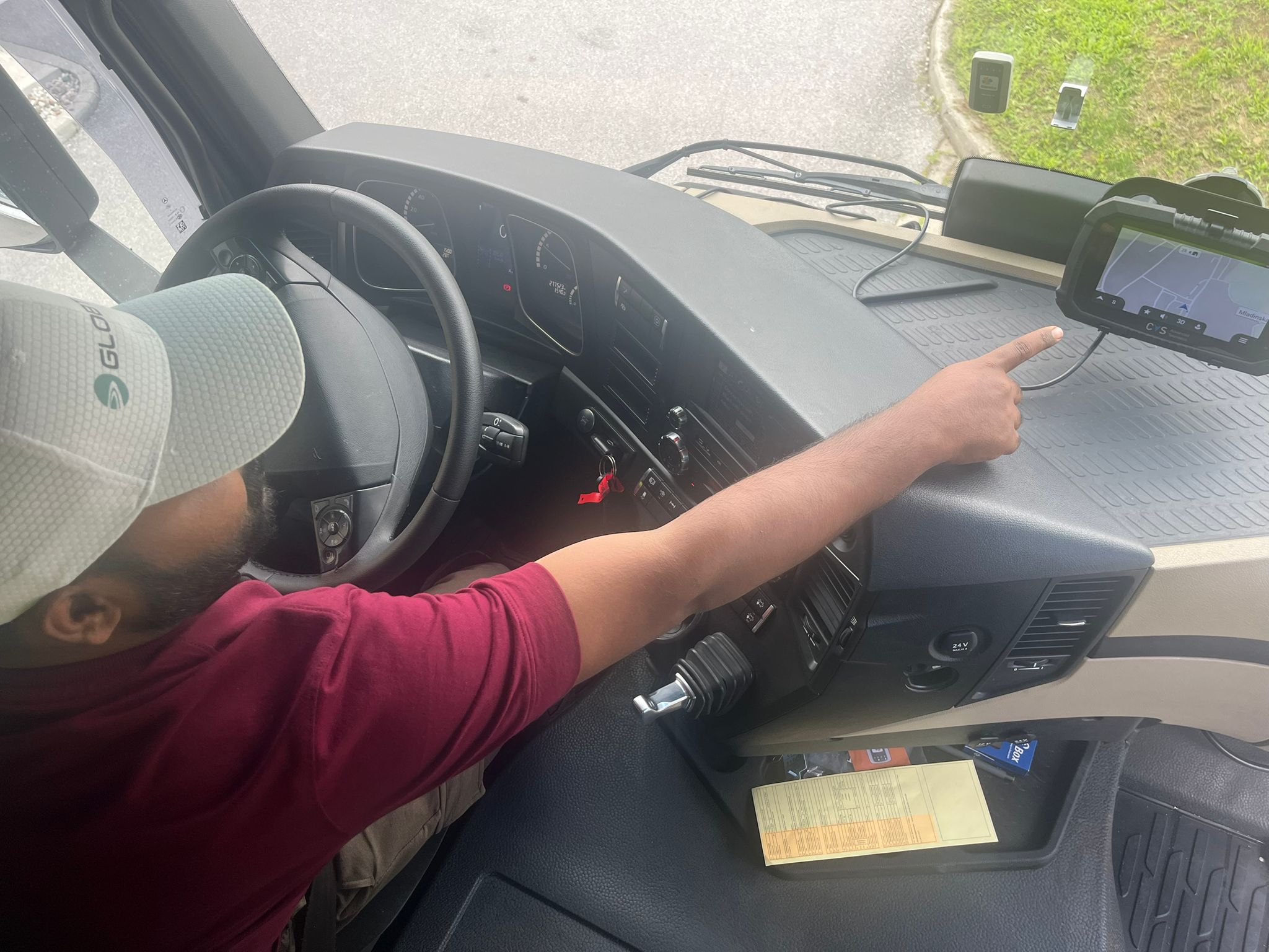 Blog 6