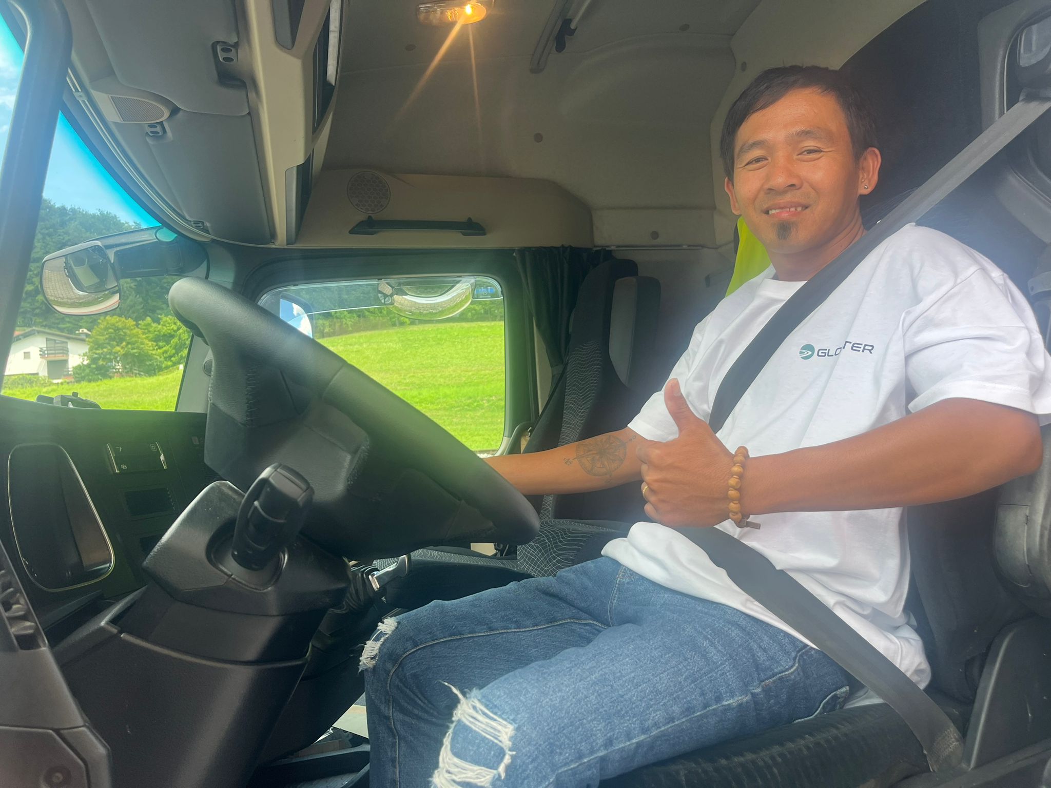 Blog 6