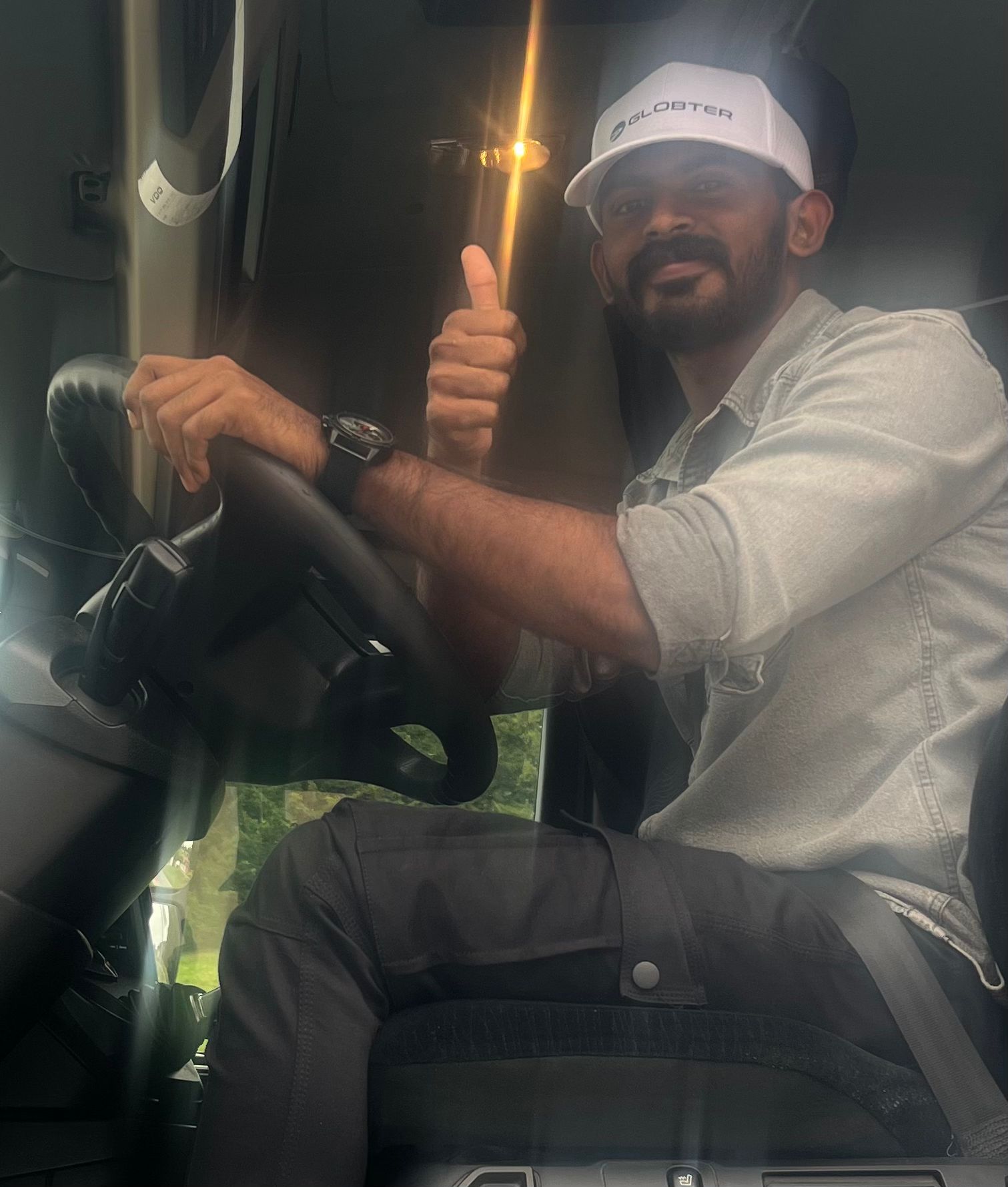 Blog 6