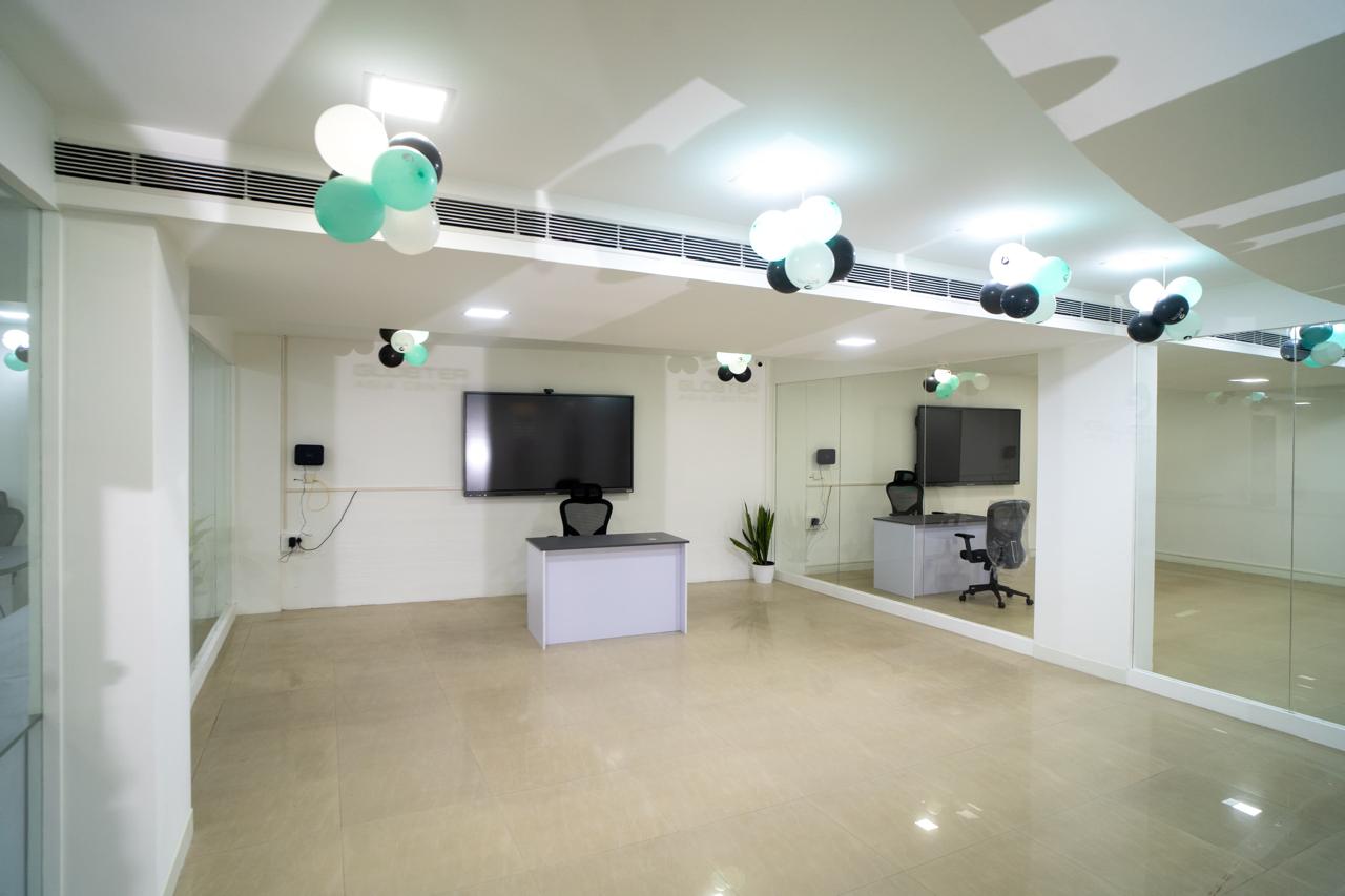 Blog 6