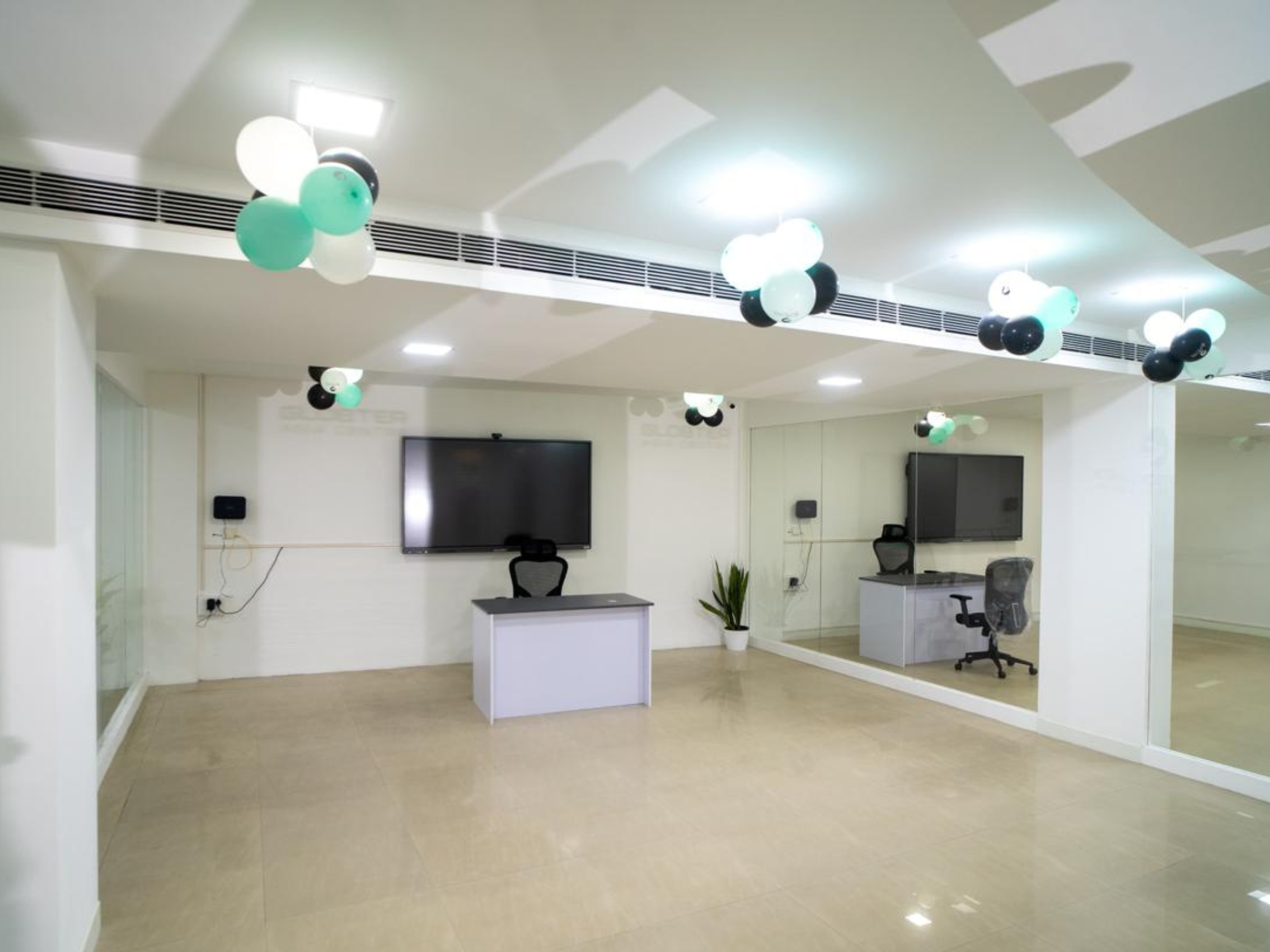 Blog 5